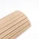 Trepanel Flex® Oak Flexible Wood Panels 2400x300