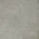 Luna Grey Stone Effect Large Porcelain Floor Tiles