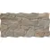 Cusco Dry Stacked Iron Beige Stone Effect Wall Tiles
