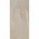 Devoke Beige Matt Stone Effect Wall and Floor Tiles 597x297