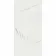Eterna Marble White Marble Effect Wall and Floor Tiles