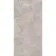 Fargo Grey Matt Stone Effect Anti Slip Wall and Floor Tiles 1200x600