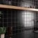 MonoEdge Black Matt Ceramic Wall Tiles 100x100