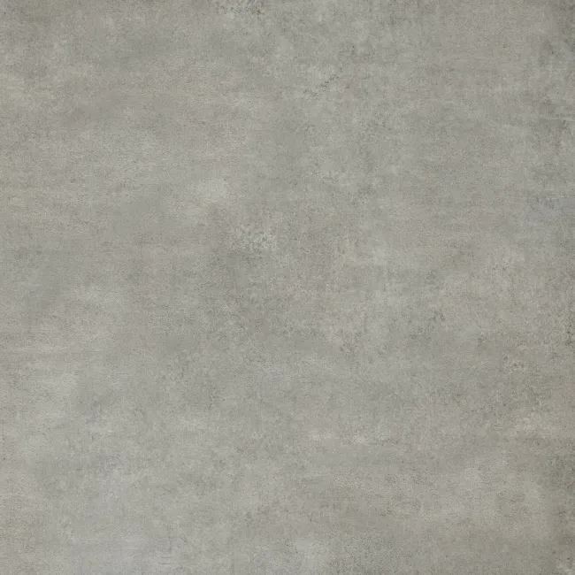Luna Grey Stone Effect Large Porcelain Floor Tiles