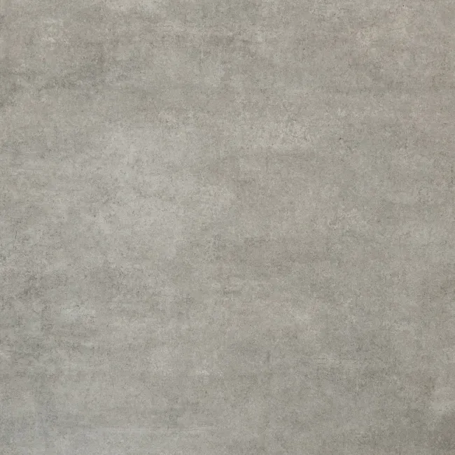 Luna Grey Stone Effect Large Porcelain Floor Tiles