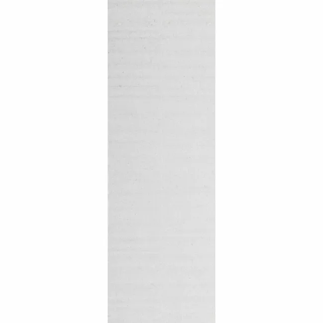 Dover Waves White Matt Stone Effect Wall Tiles