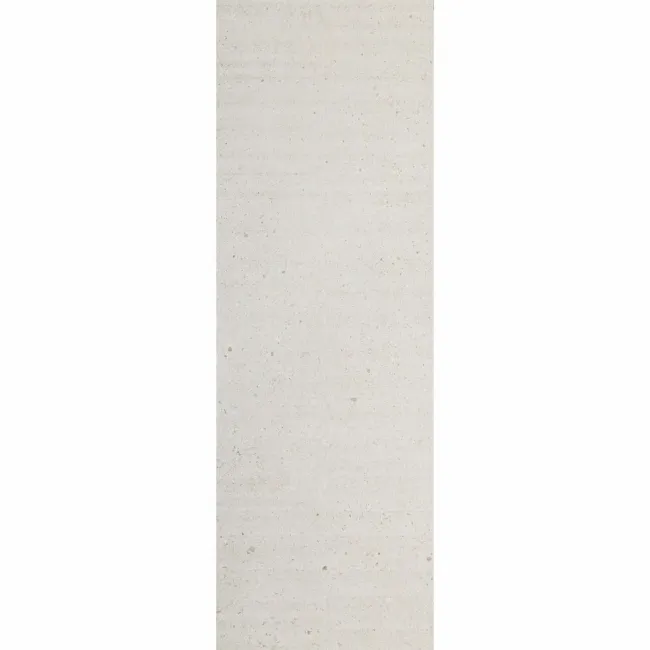 Dover Waves Bone Beige Matt Stone Effect Wall Tiles