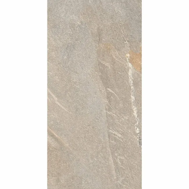 Devoke Beige Matt Stone Effect Wall and Floor Tiles 597x297