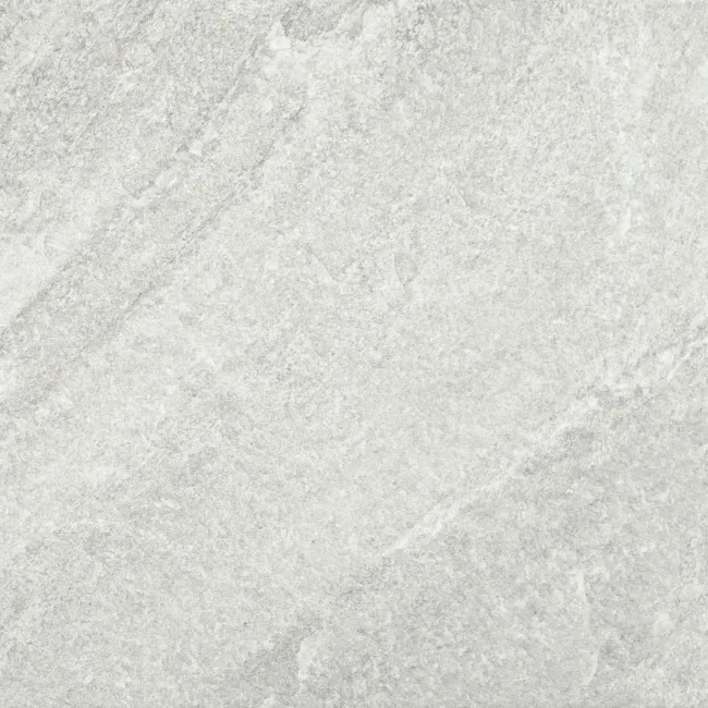 Icaria Light Grey Stone Effect 20mm Porcelain Paving Slabs