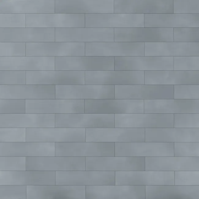 Chatham Blue Brick Tiles