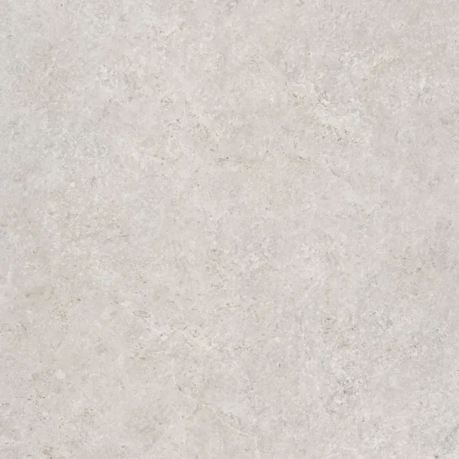 Fargo Grey Matt Stone Effect Anti Slip Wall and Floor Tiles 600x600