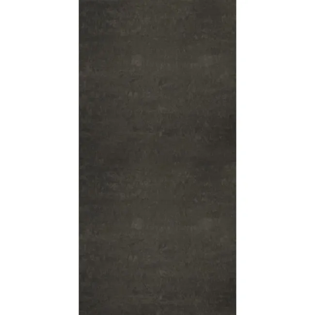 Lounge Matt Dark Grey Stone Effect 300x600 Floor Tiles