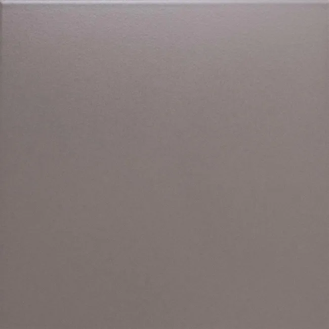 Prismatics Satin PRS77 Beige Matt Truffle Grey Wall Tiles
