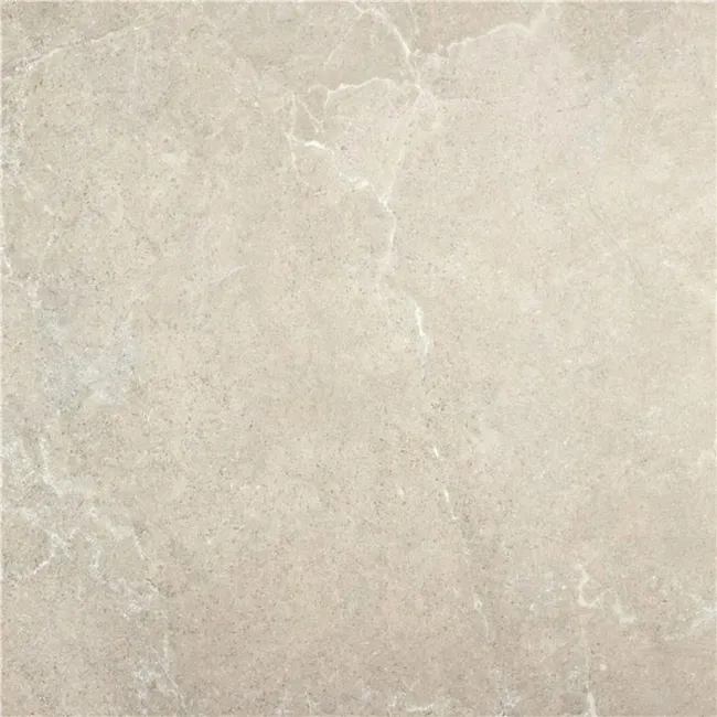 Clifton Bone Cream Matt Stone Effect Floor Tiles