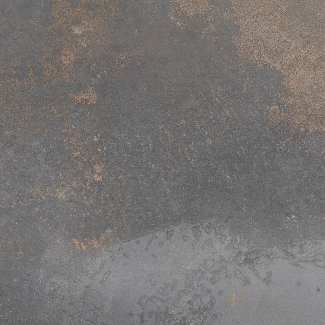 Yuri® Graphite Grey 90% Recycled Stone Effect Wall and Floor Tiles