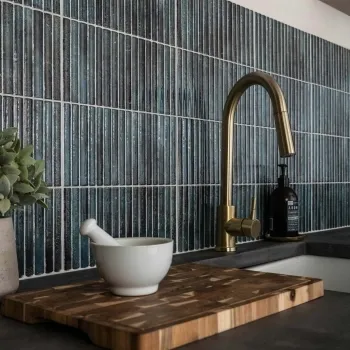 Meraki Kitt-Kat Marine Wall Tiles