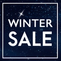 https://m2.wallsandfloors.co.uk/media/stockicon/winter-sale-lable.png