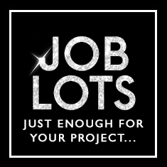 Job Lots