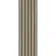 Timber Wood Slat Oak Ceramic Wall Tiles