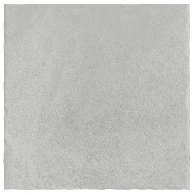 Blanco Light Grey Textured Stone Effect Tiles