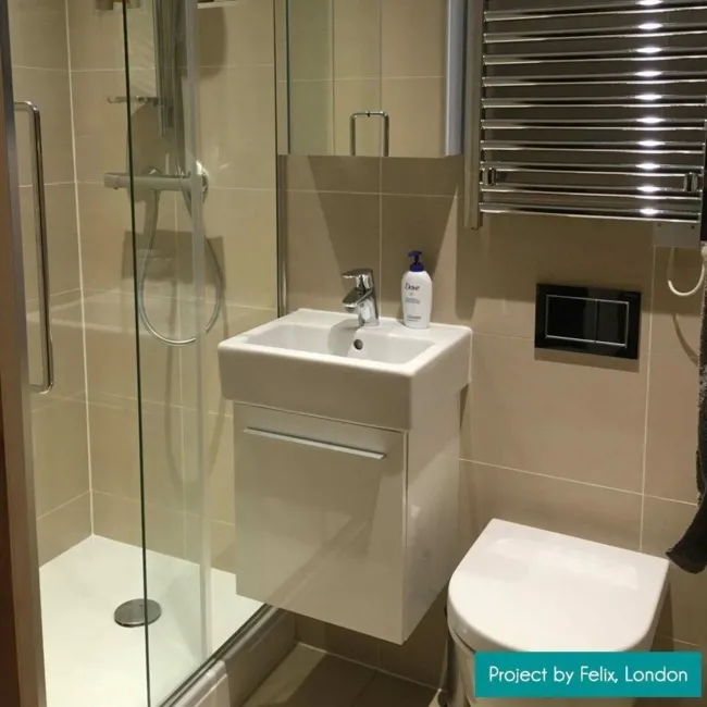 Lounge Matt Beige Stone Effect 300x600 Wall And Floor Tiles