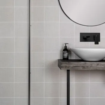 Texxtile Cotton Tiles