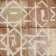 Allura Decor Terracotta Mixed Ceramic Wall and Floor Tiles