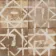 Allura Decor Terracotta Mixed Ceramic Wall and Floor Tiles