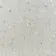 Dollymixx Light Grey Moondust Porcelain Matt Terrazzo Wall and Floor Tiles