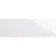Rhian White Gloss Brick Ceramic Wall Tiles