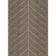 Bonsai Chevron Wood Effect Porcelain Wall Tiles