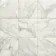 Camden White Marble Effect Wall and Floor Tiles