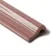 Capsule® Taupe Gloss Border 150x50 Wall Tiles