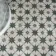 Cinders® Lux Star Forest Layer Tech Pattern Tiles