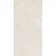 Savona Beige Stone Effect Porcelain Wall and Floor Tiles