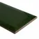 Park Ceramic Green Gloss Metro Tiles