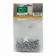Hardiebacker Silver 25mm Screws