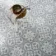 Ledbury Dove Grey Pattern Wall and Floor Tiles