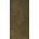 Foil Rust Brown Large Metallic Stone Effect 1200x600 Tiles