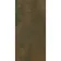 Foil Rust Brown Large Metallic Stone Effect 1200x600 Tiles