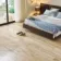 Muniellos Natural Brown Oak Wood Effect Porcelain 900x150 Floor Tiles