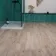 Muniellos Natural Oak Wood Effect Porcelain Floor 1215x195 Tiles