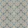Cynosure Antique Multicolour Matt Patterned Floor Tiles