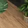 Oakdale Warm Oak Wood Effect Porcelain Floor Tiles