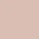 Sorbet Pink Matt Plain 598x598 Wall and Floor Tiles