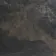 Jai Rustic Natural Black Slate Effect Tiles 600x600