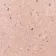 Dollymixx Plum Blush Terrazzo Effect Tiles