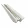 Trepanel Aqua® Shower Panel PVC Internal Corner Joint Silver