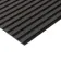 Trepanel Lite® Flexible Noir Black Acoustic Wood Wall Panels