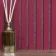 Trepanel® Windsor Wine Red Matt Acoustic Wall Panels